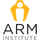 Advanced Robotics for Manufacturing Institute Logo